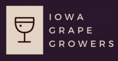 Iowa Grape Growers Association